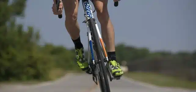 Choisir la taille idéale de vélo : Comment calculer les pouces adaptés à votre morphologie ?
