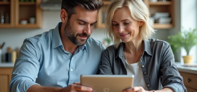 Les dernières actualités santé à suivre pour rester informé chaque jour Les dernières actualités santé à suivre pour rester informé chaque jour