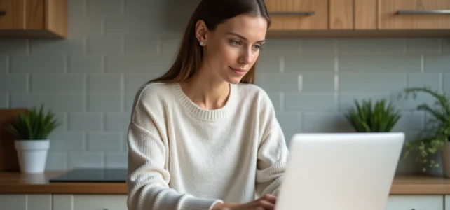 Guide pratique : comment utiliser l’espace membre Wannonce et se connecter facilement Guide pratique : comment utiliser l’espace membre Wannonce et se connecter facilement