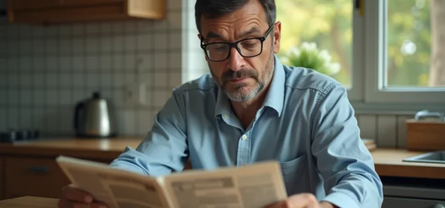 Les clés pour comprendre l’actualité sous un angle indépendant et sans filtre