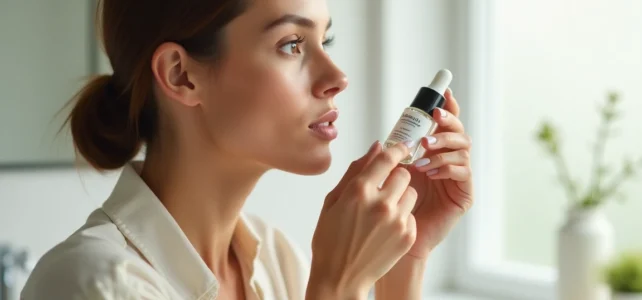 Découvrez toutes les nouveautés beauté incontournables à ne pas manquer cette saison