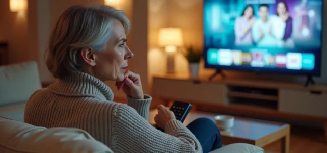 Combien de publicités sont autorisées par heure sur les chaînes de télévision ? Combien de publicités sont autorisées par heure sur les chaînes de télévision ?